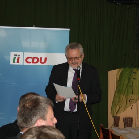 Größeres Bild ansehen
