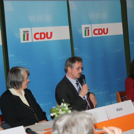 Größeres Bild ansehen