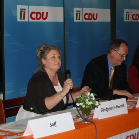 Größeres Bild ansehen