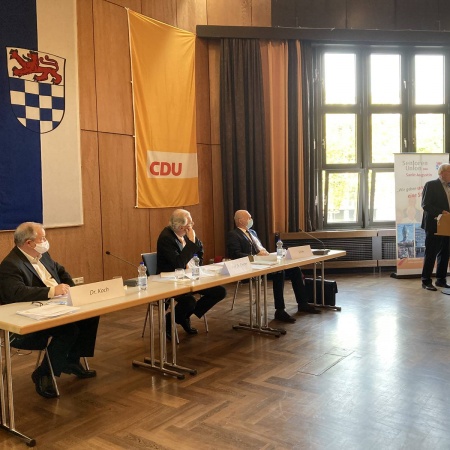 Größeres Bild ansehen