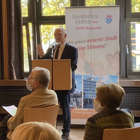 Größeres Bild ansehen