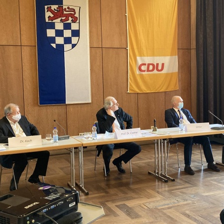 Größeres Bild ansehen