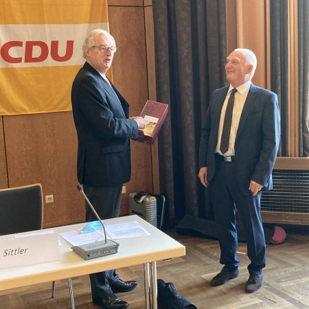 Größeres Bild ansehen