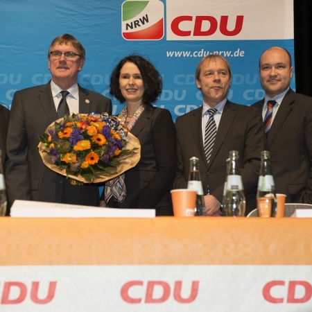 Größeres Bild ansehen