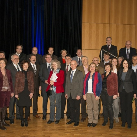 Größeres Bild ansehen