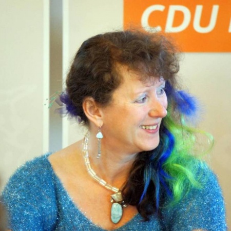 Größeres Bild ansehen