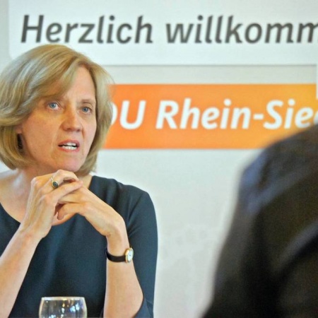 Größeres Bild ansehen