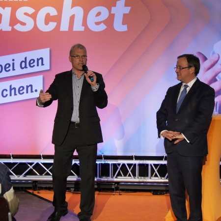 Größeres Bild ansehen