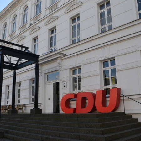 Größeres Bild ansehen