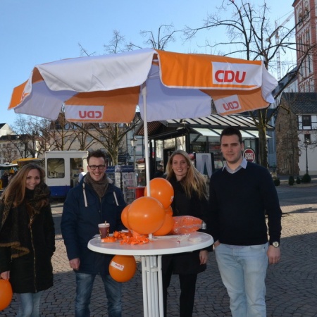 Größeres Bild ansehen