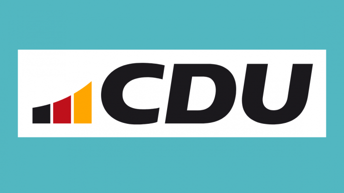 OG Image CDU Rhein-Sieg Kreis