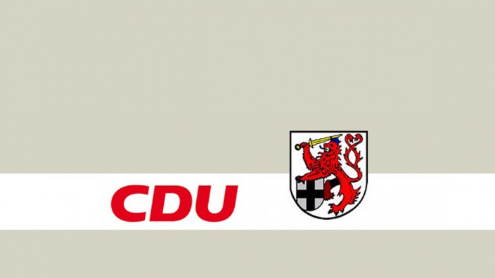 OG Image CDU Rhein-Sieg Kreis