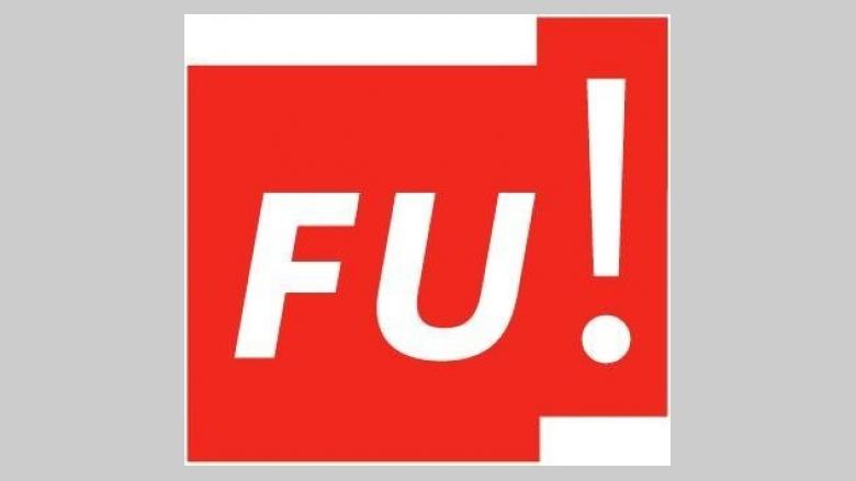 Frauen Union Frauen Union