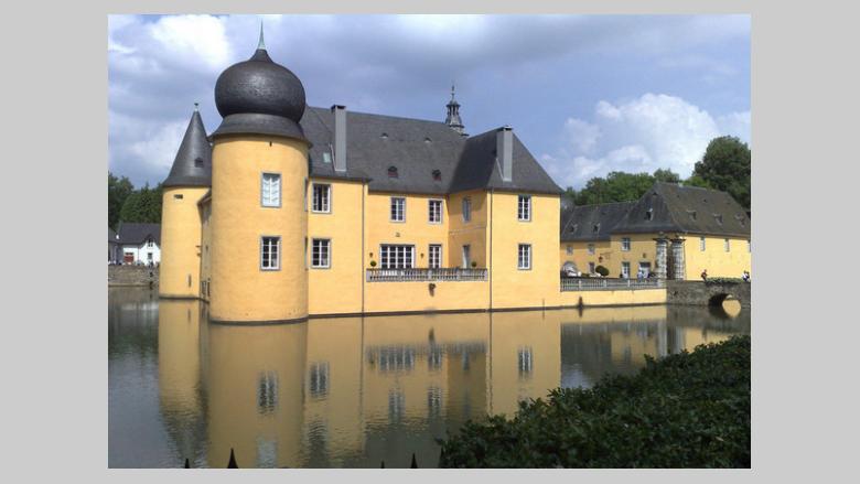 Wachtberg