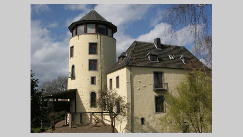 Niederkassel
