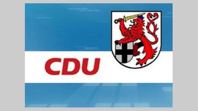 CDU Bornheim-Walberberg 