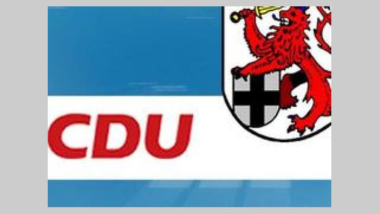 CDU-Troisdorf-Mitte