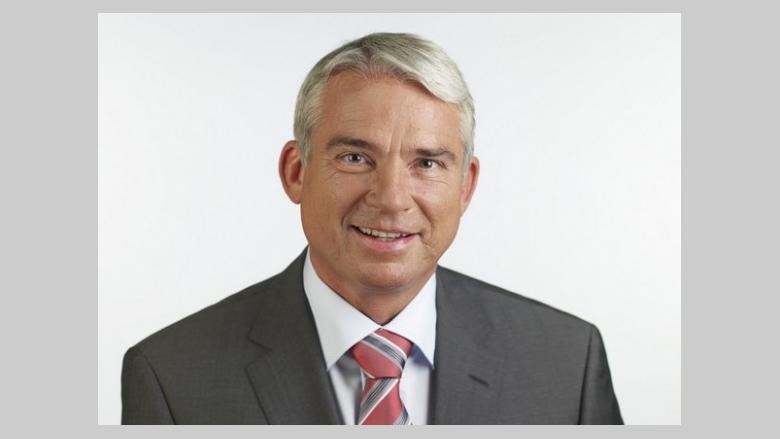 Thomas Strobl Thomas Strobl
